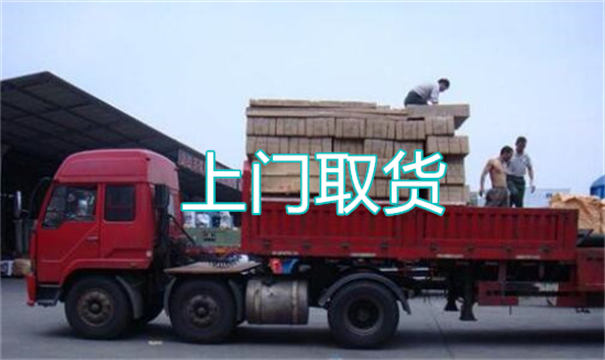海南物流运输哪家好,松江到海南物流专线,上海发到海南货运公司